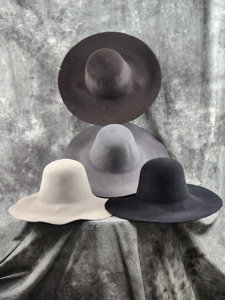 20230823_150655_grande.jpg?v=