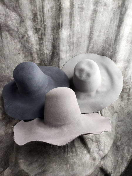 20230824_152039-group-