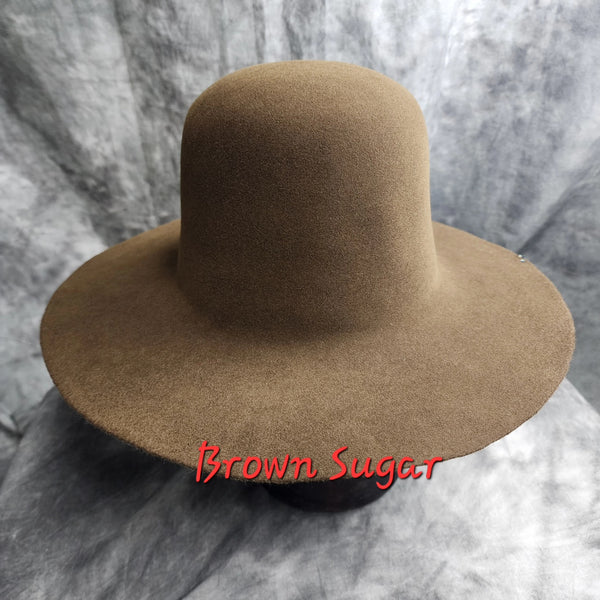 BrownSugar120g100x_grande.jpg?