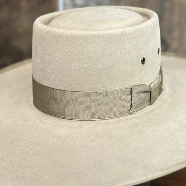 Hat Making Accessories