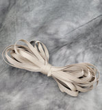 Hat Band (3 Ply Cord) 10yd Bags of Single Length