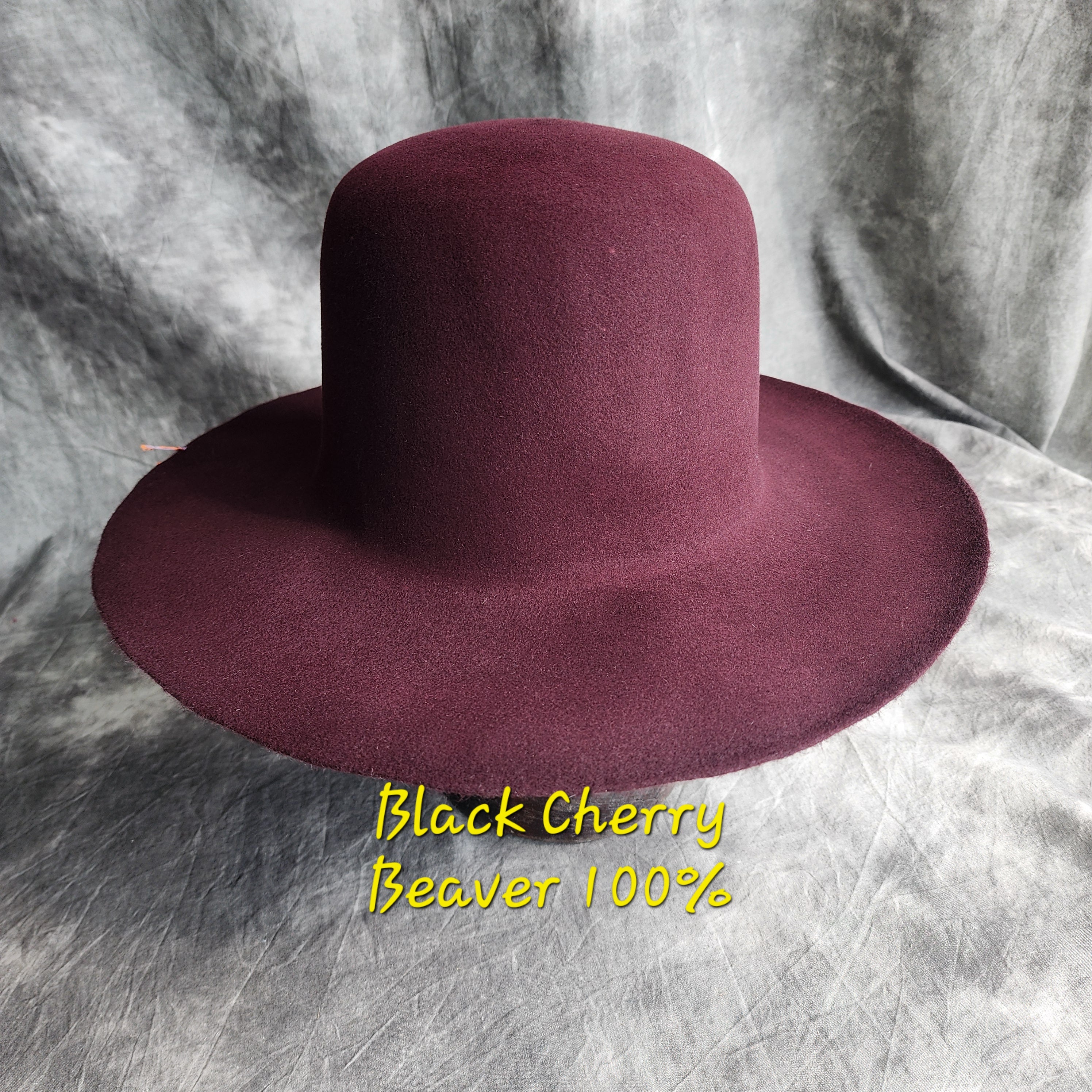BlackCherry95g100x.jpg?v=