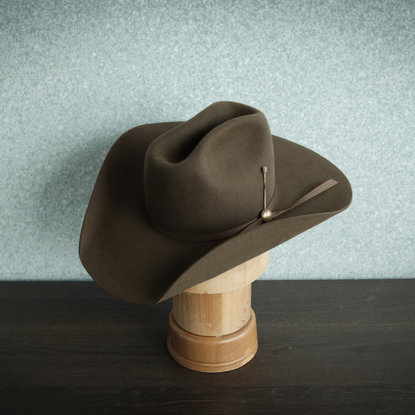 Product Showcase – Pure Beaver Hat Supply USA