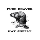 Ribbon (Grosgrain) By-the-yard – Pure Beaver Hat Supply USA